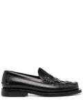 Hereu Loafers