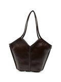 Hereu Calella Small Tote