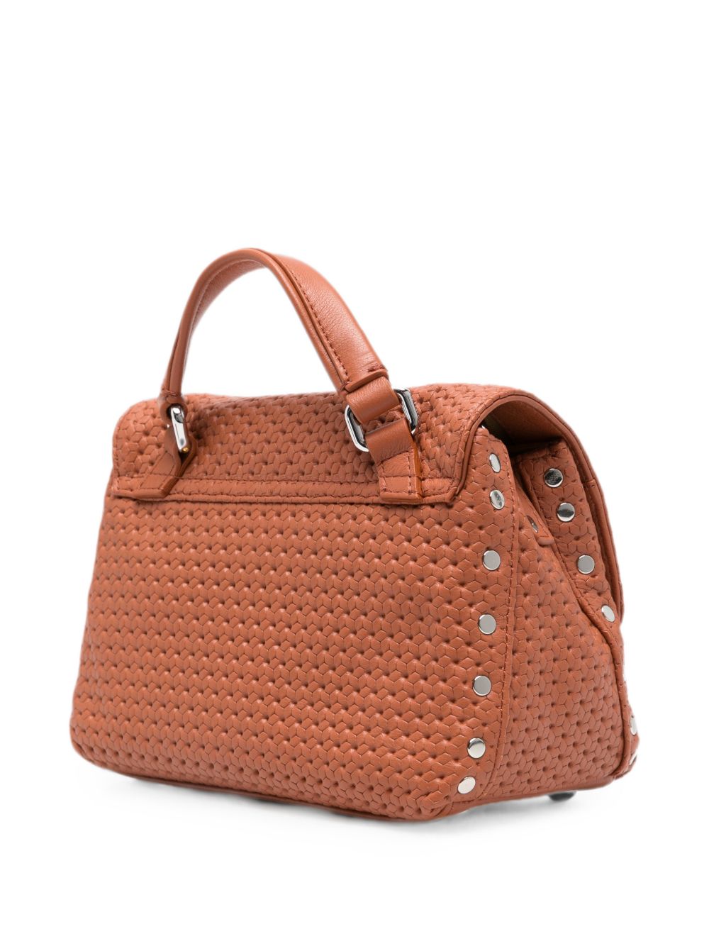 Zanellato Postina Baby Bag