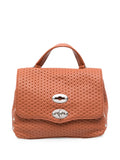 Zanellato Postina Baby Bag