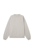Golden Goose Shirt
