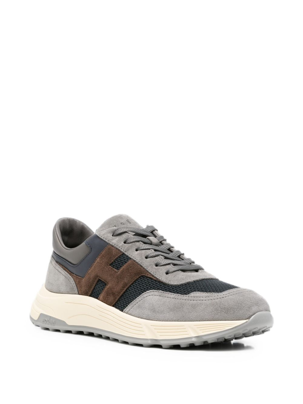 Hogan Sneakers