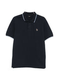 PS By Paul Smith Shirt