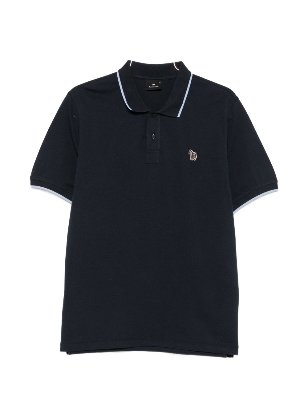 PS By Paul Smith Shirt