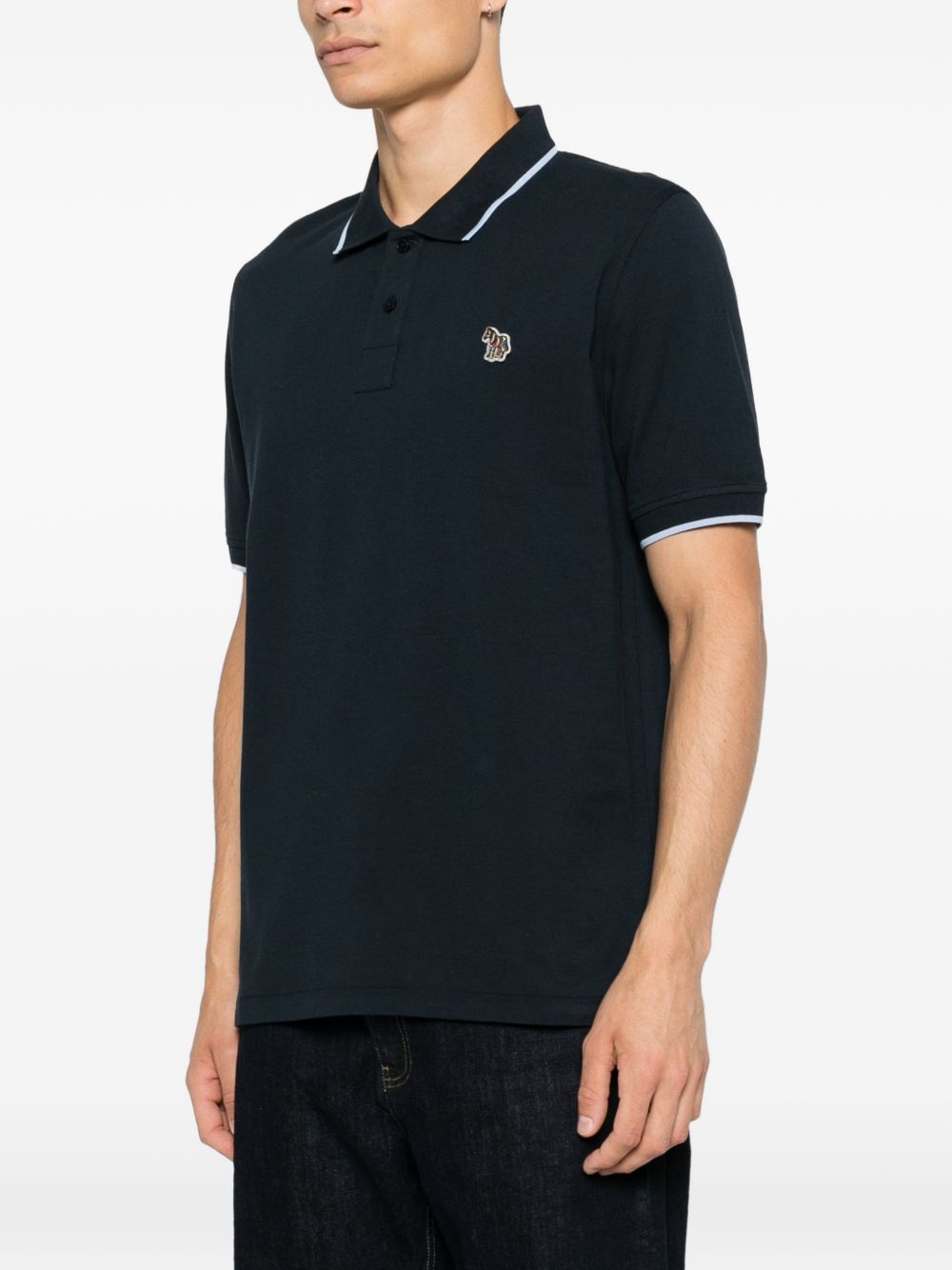 PS By Paul Smith Shirt