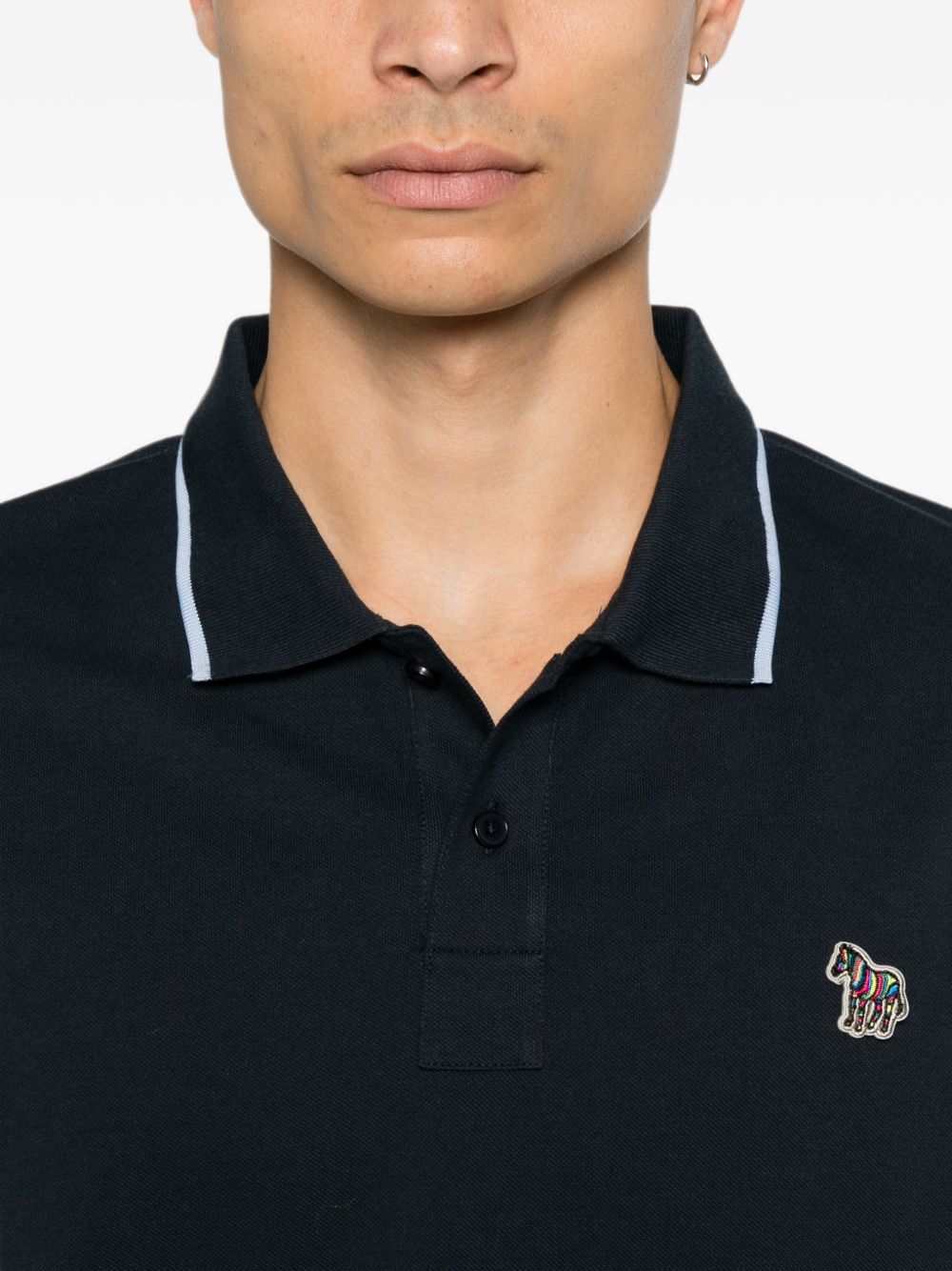 PS By Paul Smith Shirt