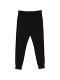 Paul Smith Pants