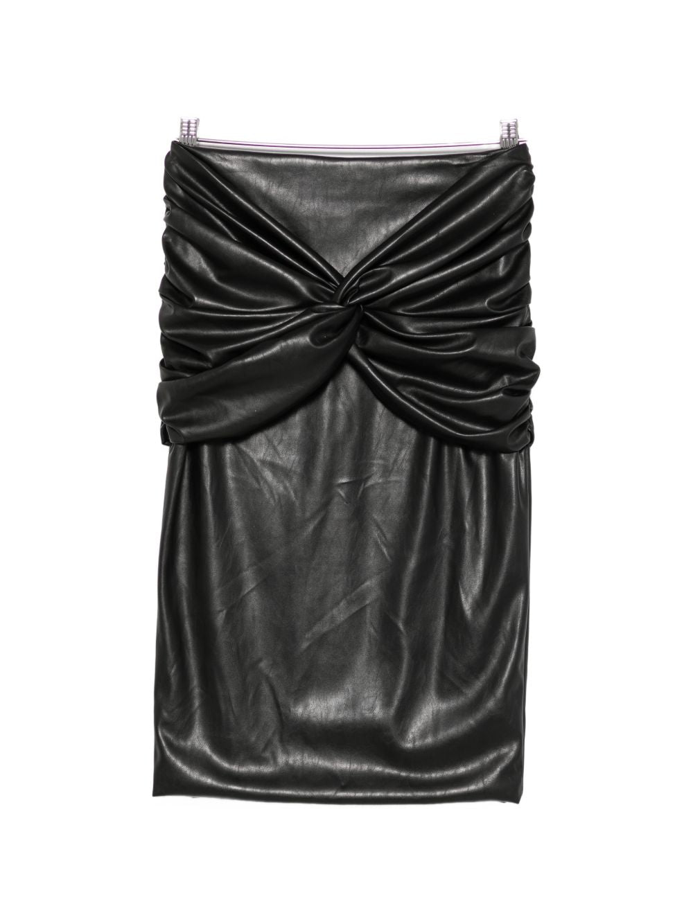 Elisabetta Franchi Skirt