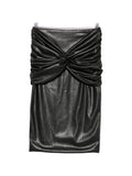 Elisabetta Franchi Skirt