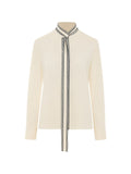 Fabiana Filippi Shirt