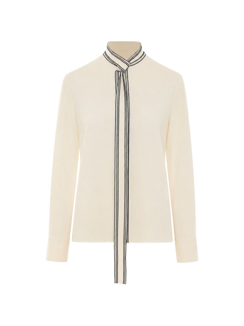 Fabiana Filippi Shirt