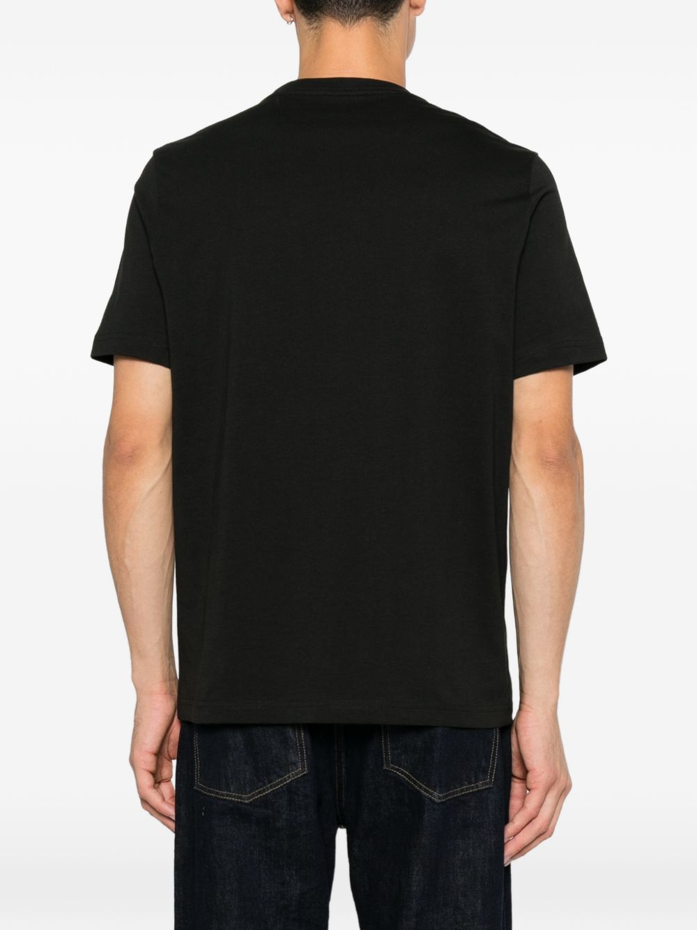 PS By Paul Smith Shirt
