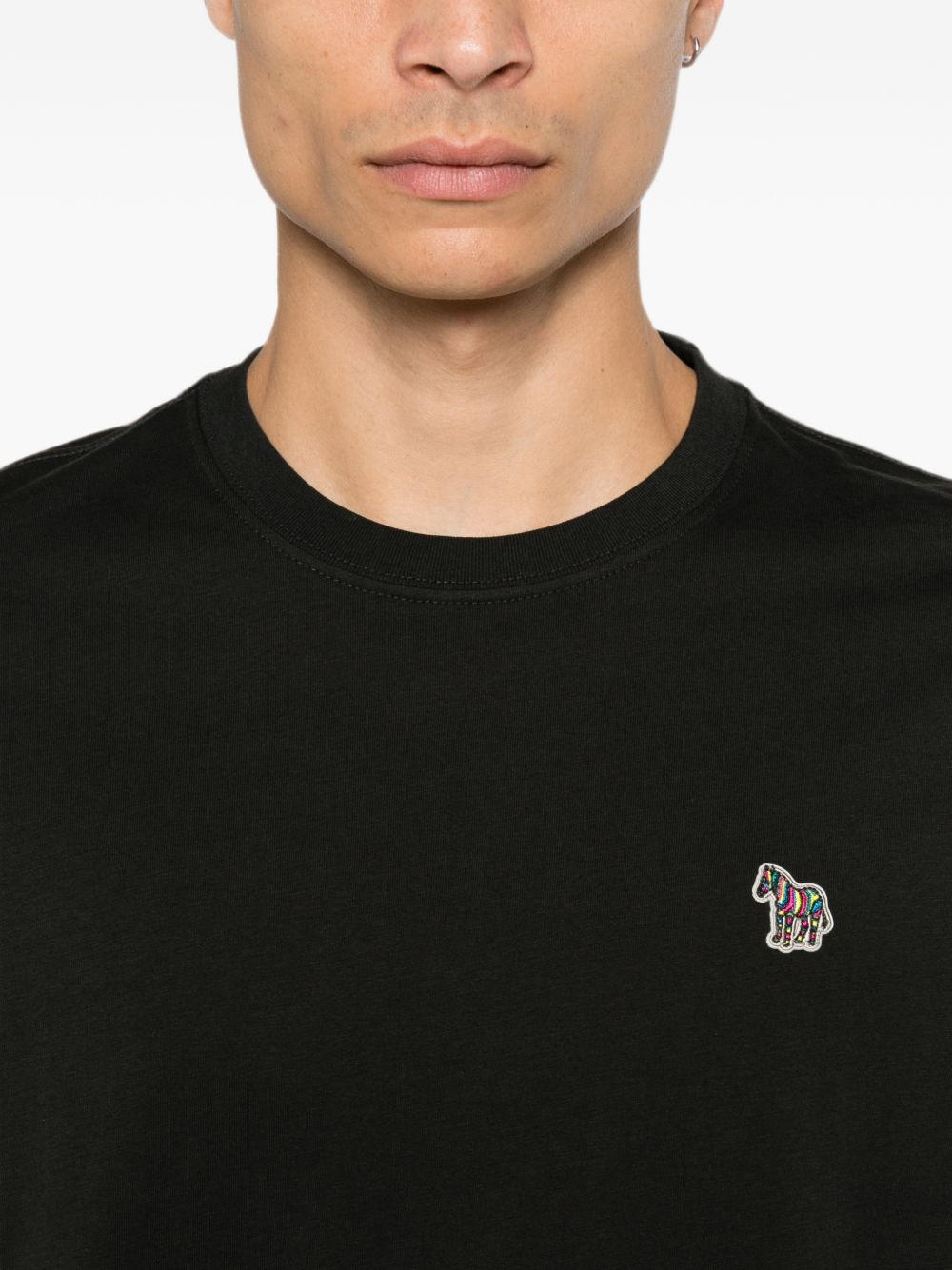 PS By Paul Smith Shirt