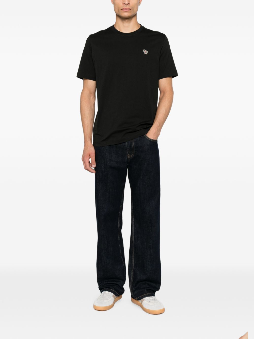 PS By Paul Smith Shirt