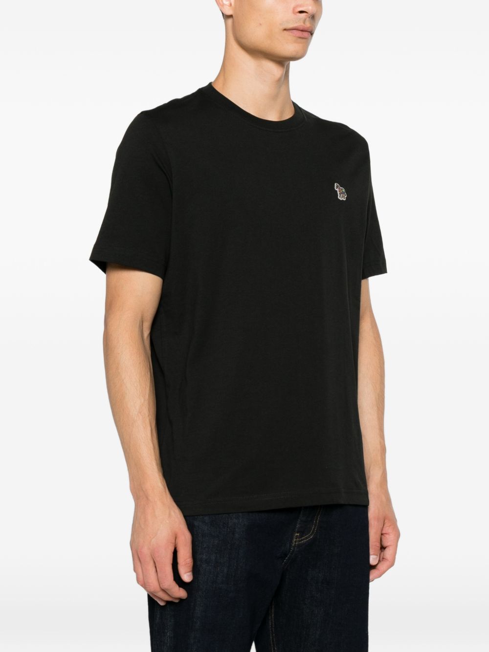PS By Paul Smith Shirt