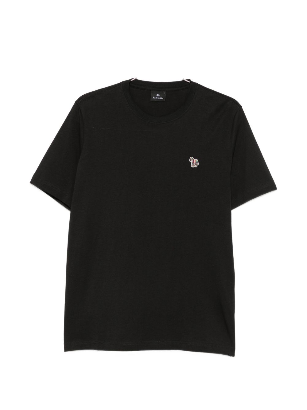 PS By Paul Smith Shirt