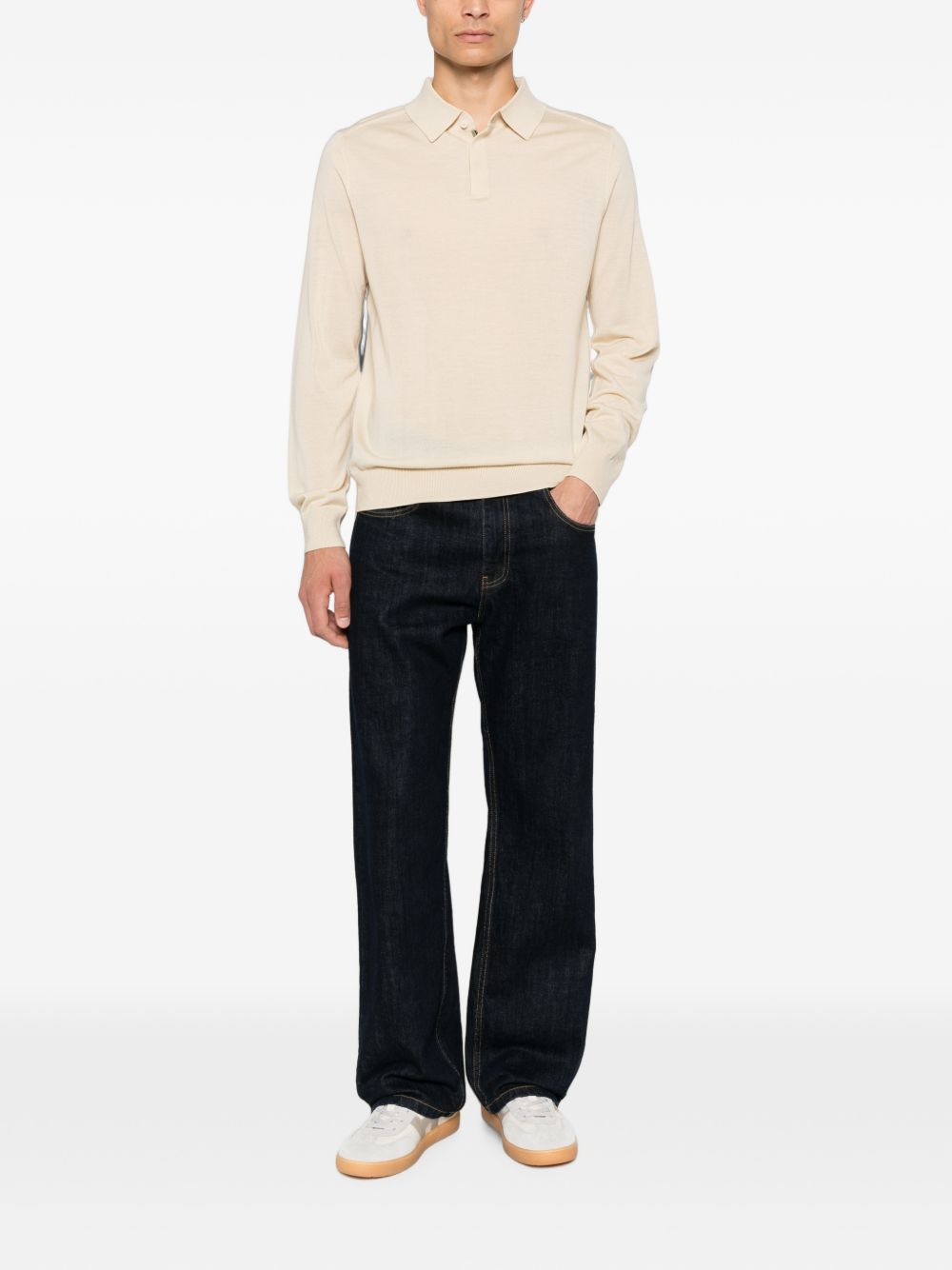 Paul Smith Shirt