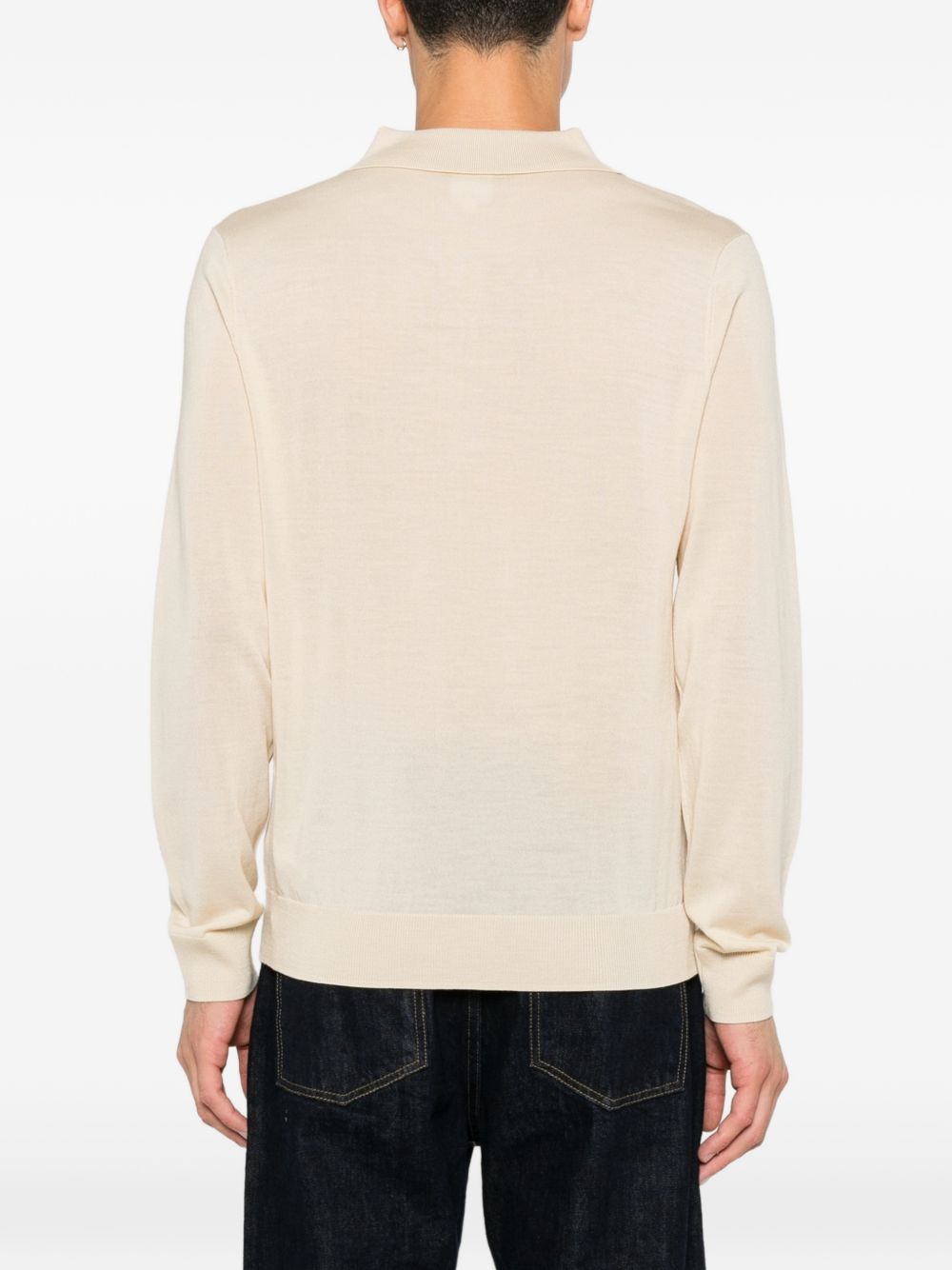 Paul Smith Shirt
