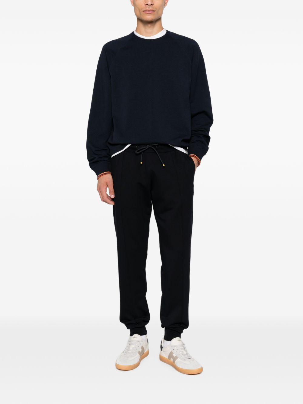 Paul Smith Shirt