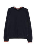 Paul Smith Shirt