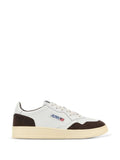 Autry Medalist Low Sneakers