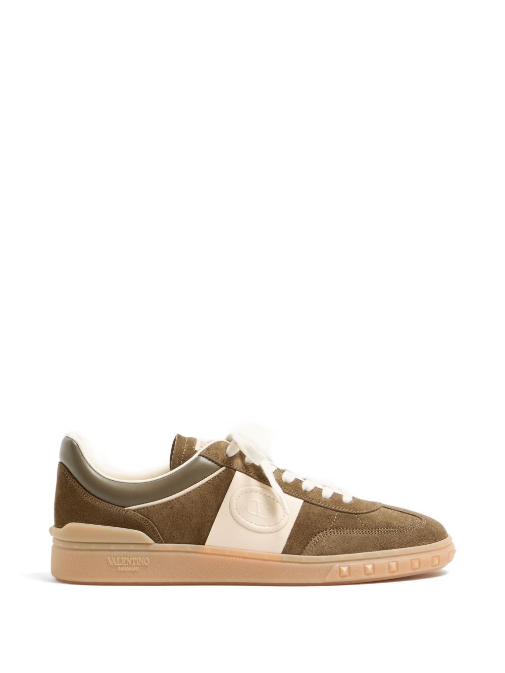 Valentino Garavani Sneakers