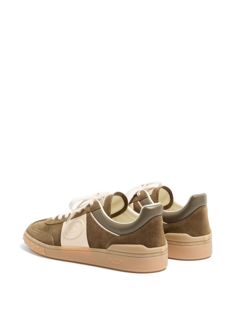 Valentino Garavani Sneakers
