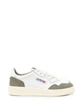 Autry Medalist Low Sneakers