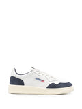 Autry Medalist Low Sneakers