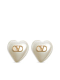 Valentino Garavani Ring