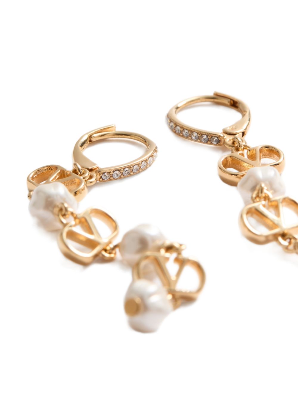 Valentino Garavani Ring