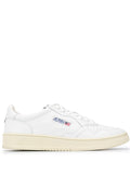 Autry Medalist Low Sneakers