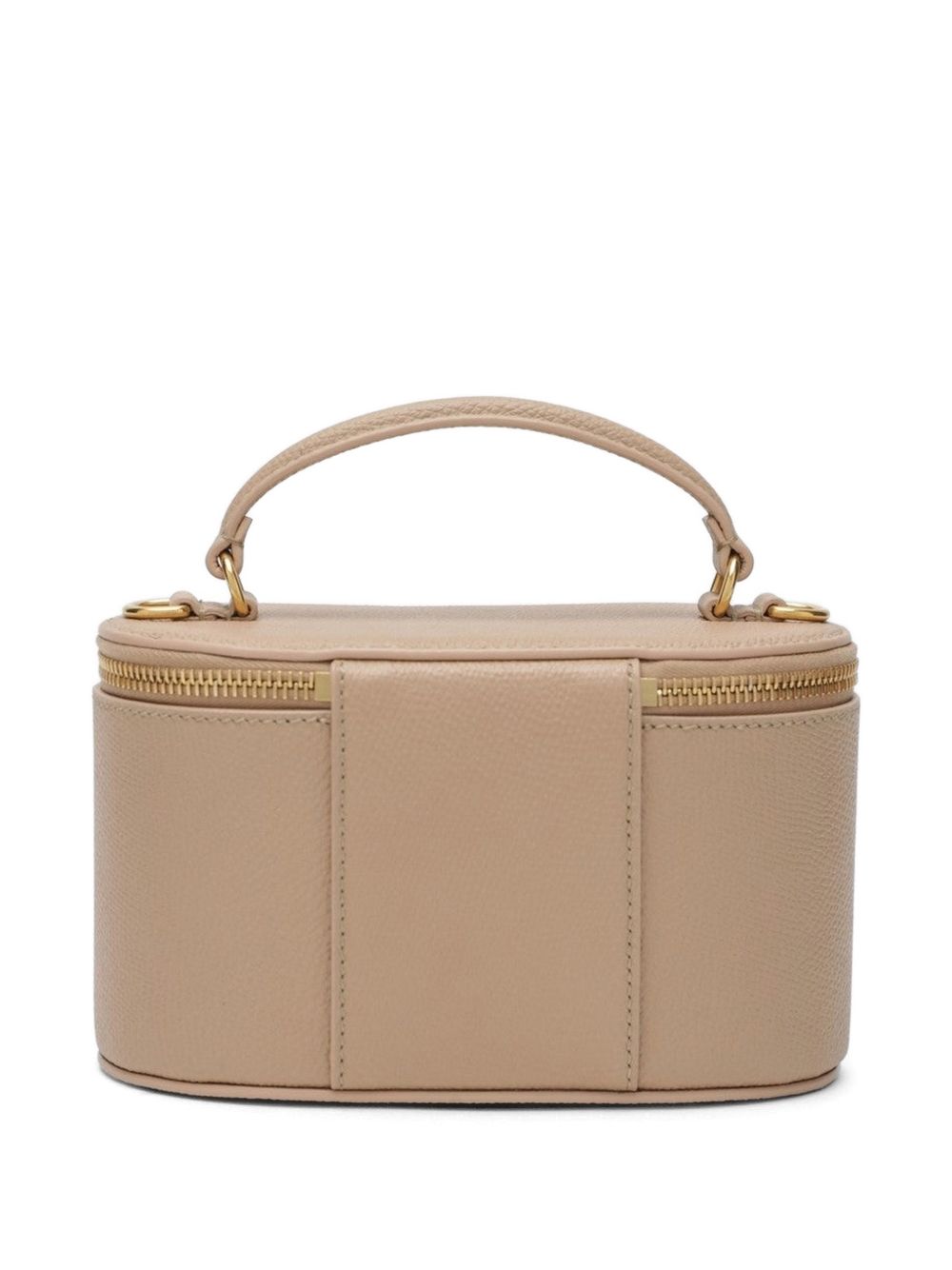 Valentino Garavani VLogo Bowling Bag