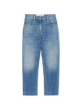 Valentino Jeans