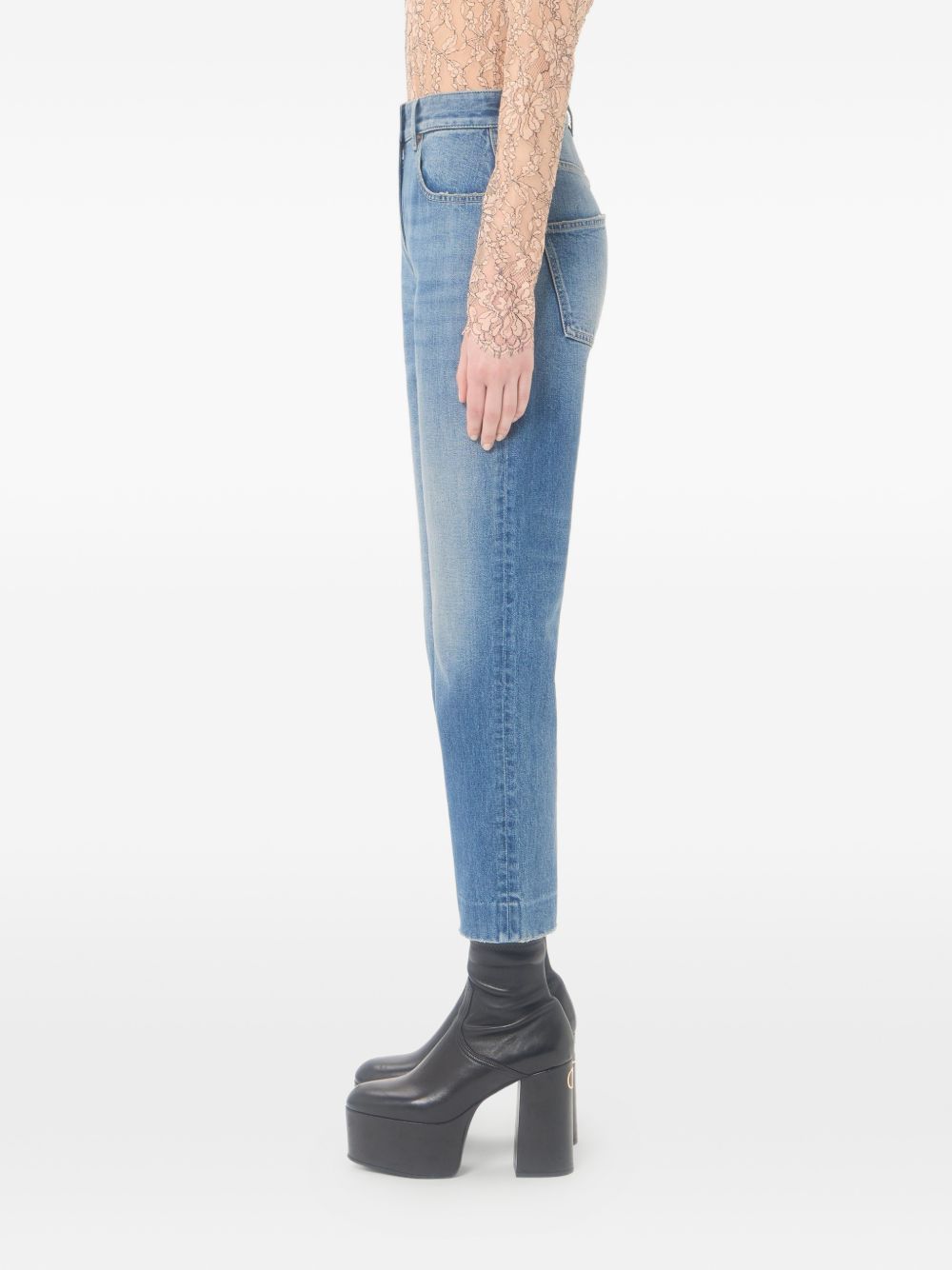 Valentino Jeans