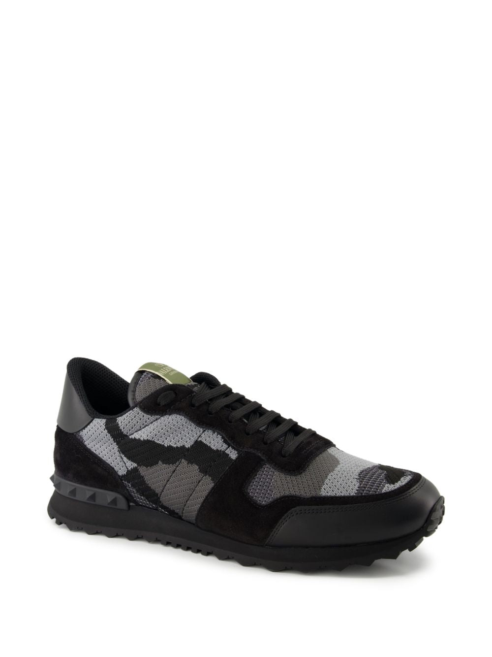 Valentino Garavani Sneakers