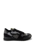 Valentino Garavani Sneakers