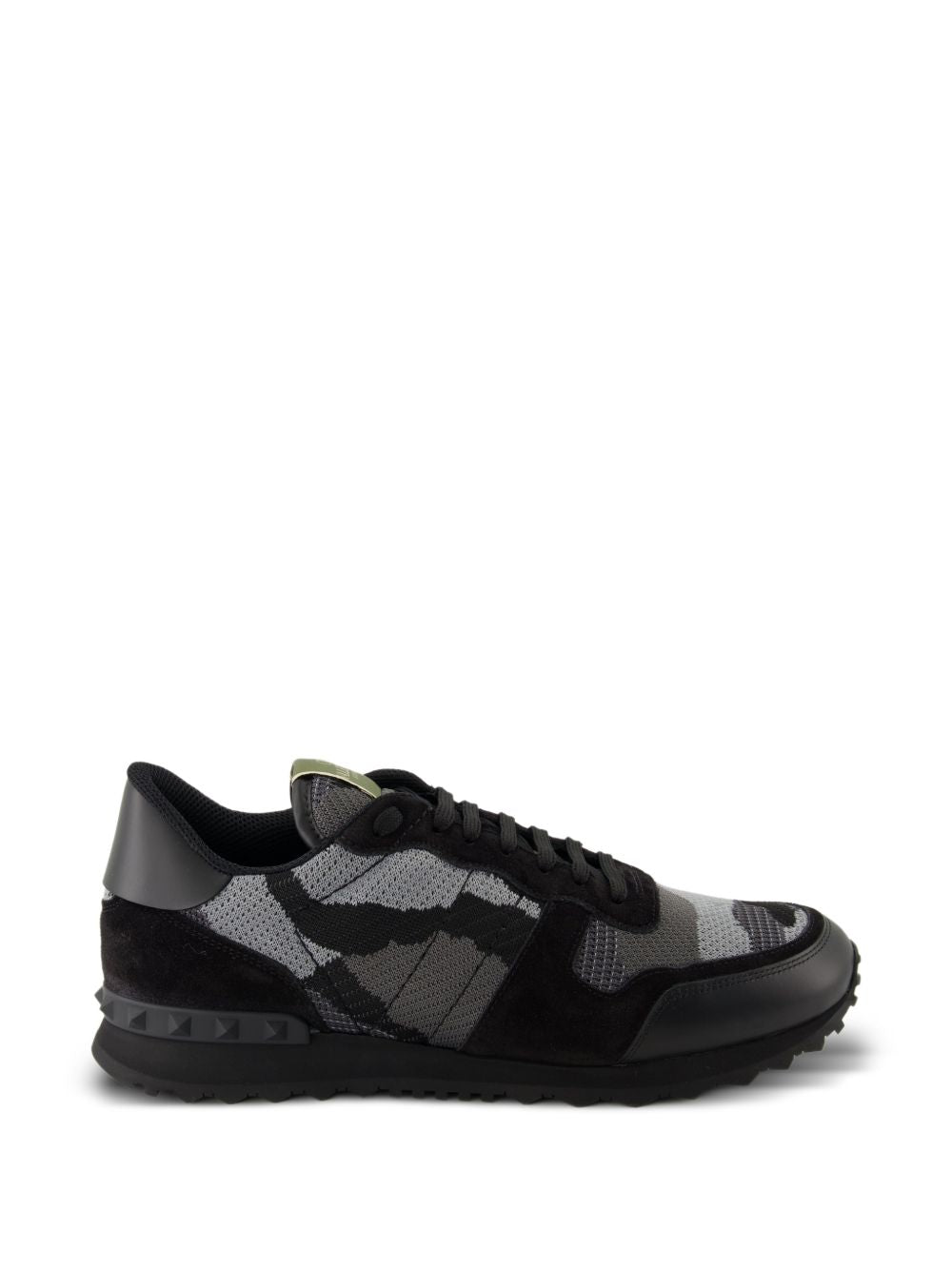 Valentino Garavani Sneakers