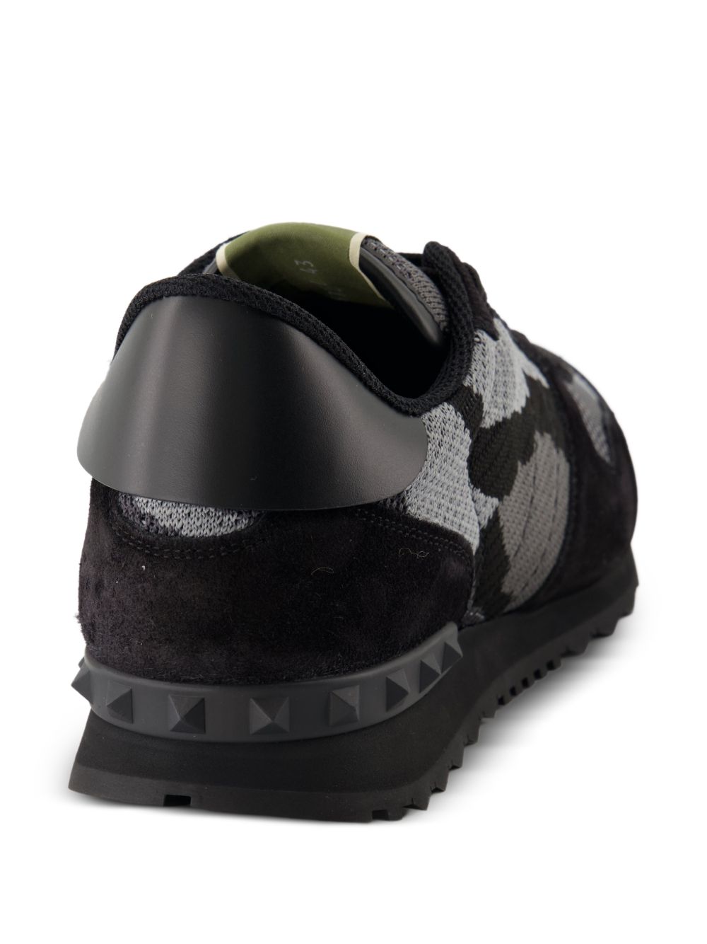 Valentino Garavani Sneakers