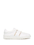 Valentino Garavani Sneakers