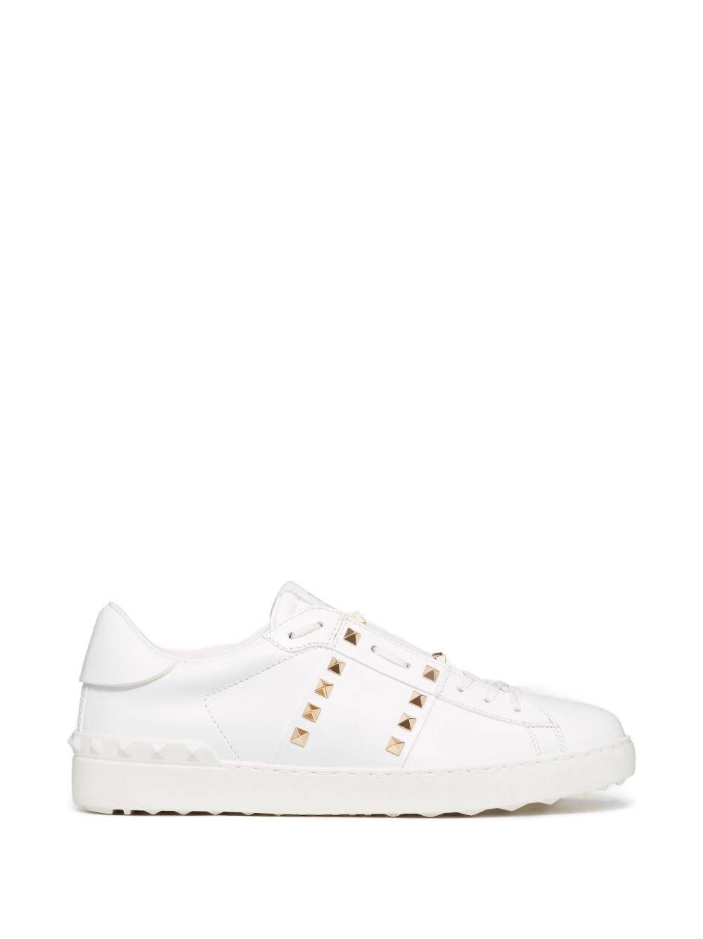 Valentino Garavani Sneakers