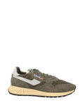 Autry Sneakers