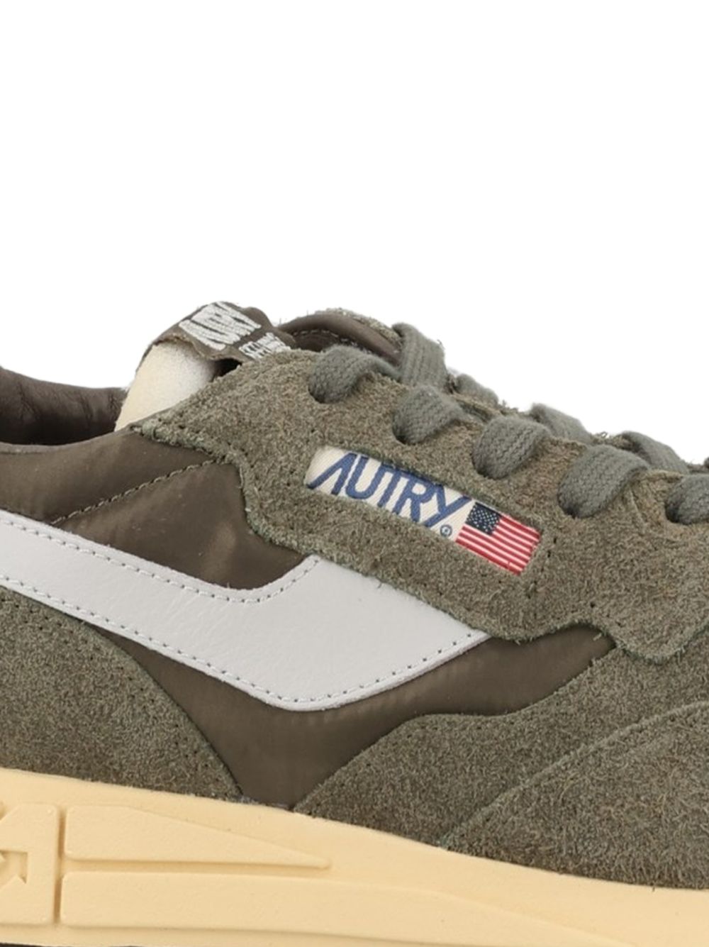 Autry Sneakers