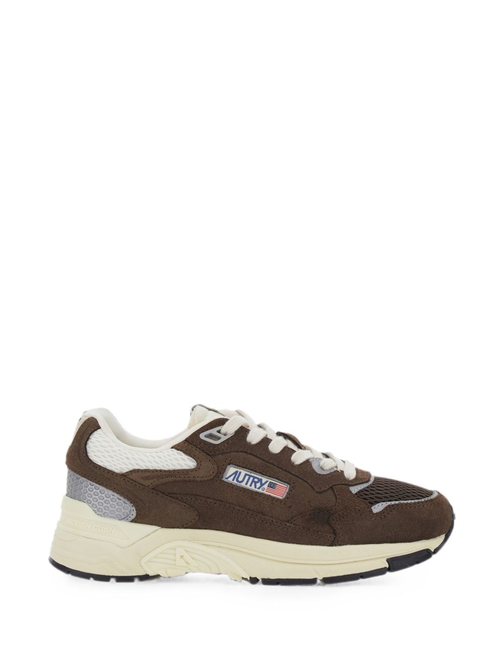Autry Sneakers