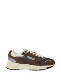 Autry Sneakers