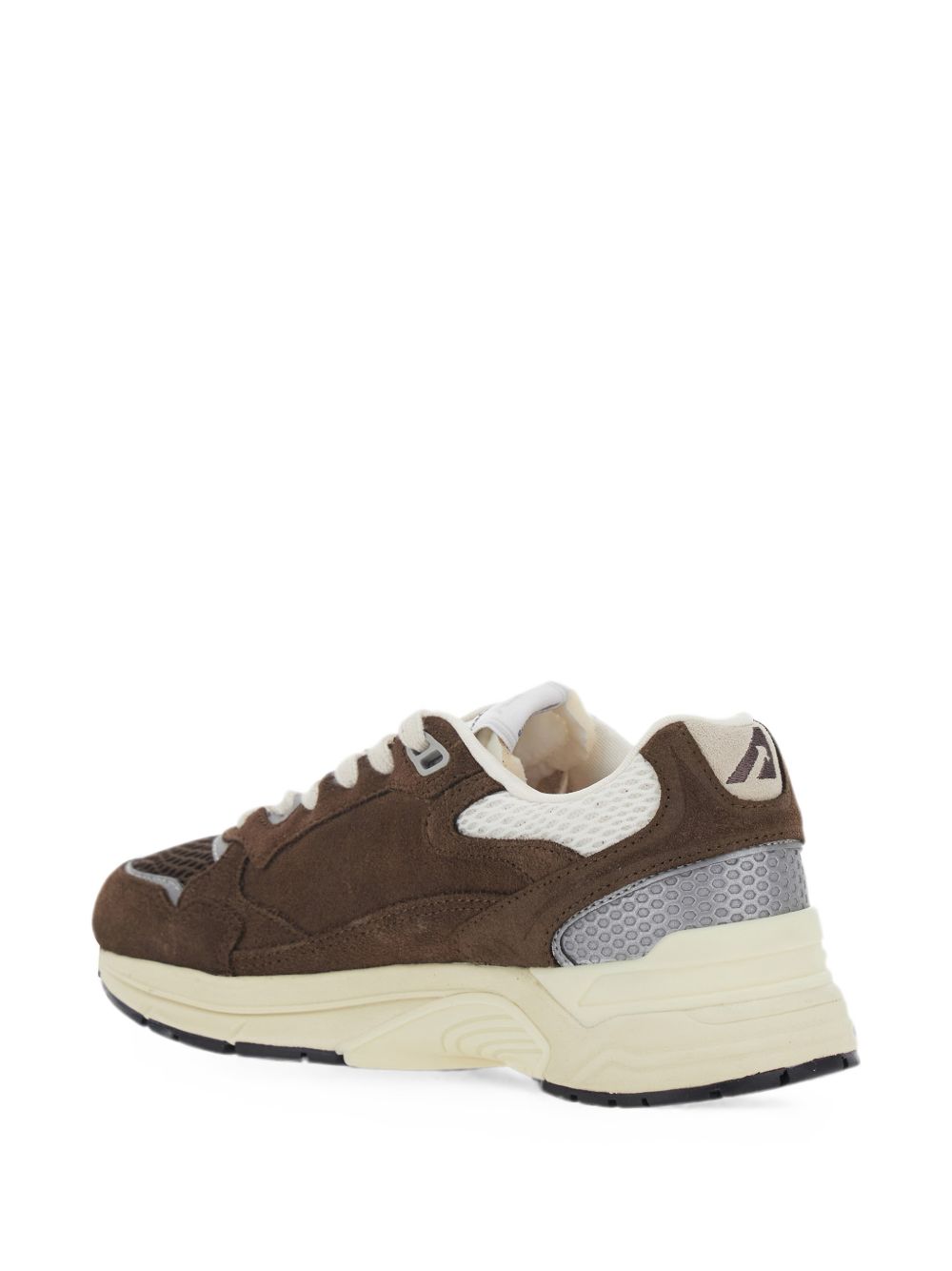 Autry Sneakers