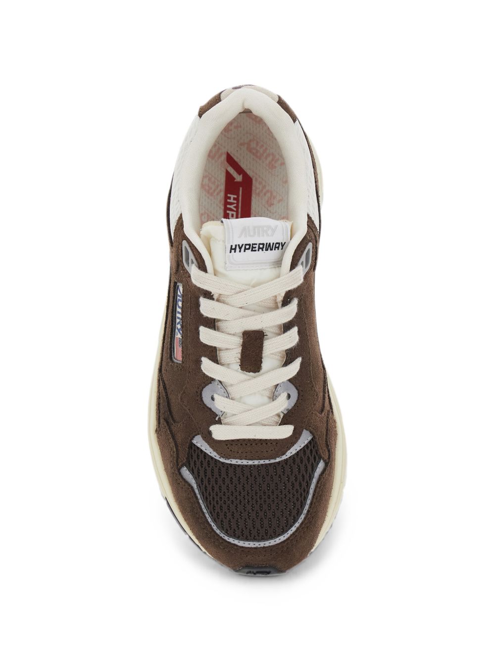 Autry Sneakers