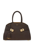 Ferragamo Hug Small Handbag
