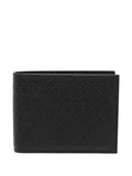 Ferragamo Wallet