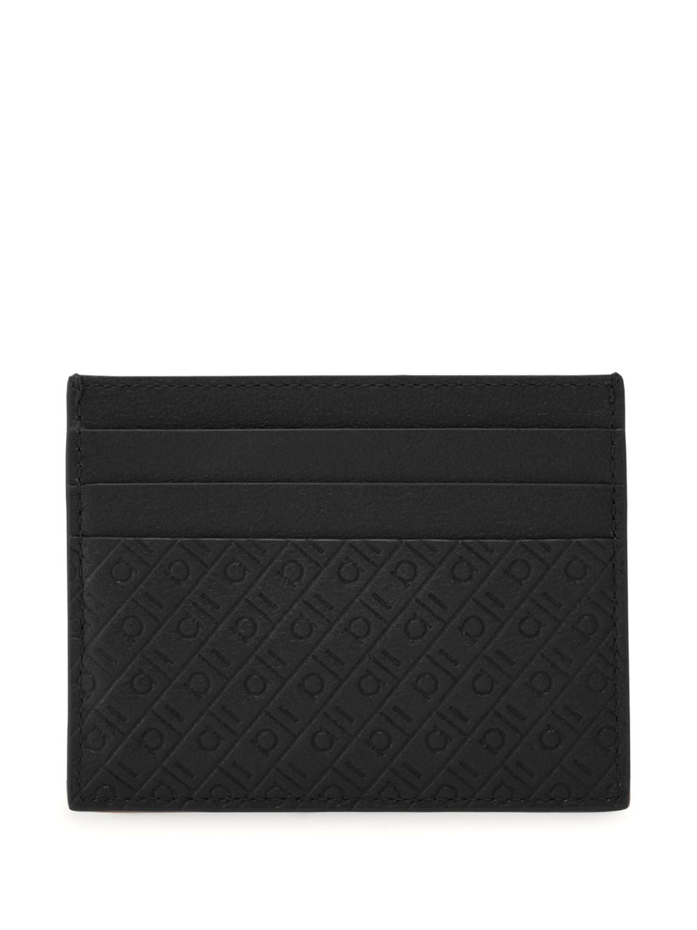 Ferragamo Wallets